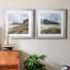 Mossy Cove I - ensemble de 2 reproductions d'art encadrées-818246069-809434223-809434192
