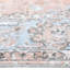 Ithica Hand Knotted Area Rug-79107700