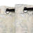 Finklea Floral Pattern Polyester Light Filtering/Room Darkening Rod Pocket Curtain Panels-567929288-567929267