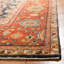 Ralph Lauren Richmond Wool Oriental Rug-477612105