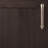 American Diner Collection Arch Pull - 5-1/16" Center to Center Cabinet Pull Vintage Bronze - Transitional, Traditional Hardware for Drawers & Cabinets-93569581-116399452