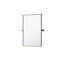 Miroir Amoura-1332527526-1332527547