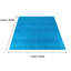 Housse isolante pour spa et spa-87980944