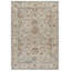 Tapis d'intérieur Hamilton Performance-1624070524