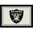Oakland Raiders is out of stock
