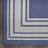 Horizon Indoor/Outdoor Modern Rug-546000601-562886888