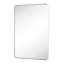 Miroir de salle de bain Javeion-1627312224-1627312232