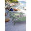 Alize Outdoor Chaise Lounge