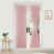 Blush Pink is unavailable