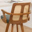 Tabouret de bar et tabouret de bar Modern-1029234278-1029234276-1029234267
