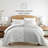 Becky Cameron Quilt-1535333903-1535333897