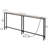 Castiglione Console Table Sofa Table with Power Outlet-1482293605-1536359895