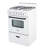 Avanti 24" Compact Gas Range Oven-16686605