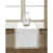 Natural/White is out of stock