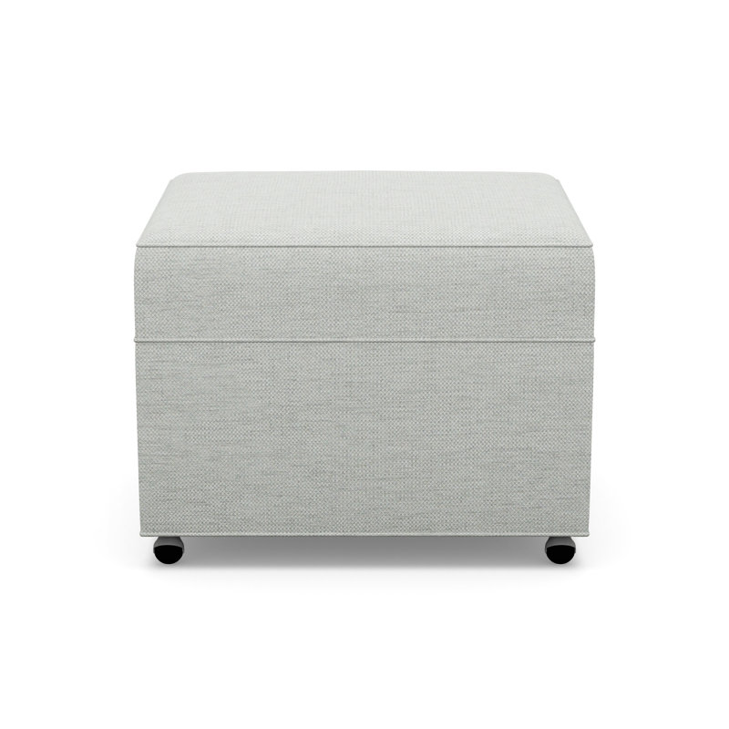 Ottoman, 8938-45