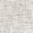 Baucom Abstract Light Gray/Ivory Area Rug-2125591864