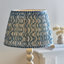 Higgledy 154cm Traditional Floor Lamp-111170856-111170853