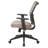 Ebern Designs Frewsburg Task Chair-1530788683