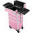 Rose est en rupture de stock