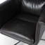 Humphrey Leather Swivel Office Chair-509278426