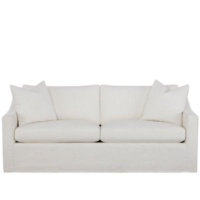 Augustine Sleeper Sofa, 78'' Wide