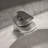Single-handle Bathroom Faucet-10362766