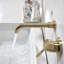 Wall Mounted Optional Single-handle Bathroom Faucet-50929082-73988560
