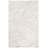Radabaugh Hand Tufted Wool And Cotton With Latex Abstract Rug-1580129067
