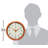 Desdra Wall Clock-320260760-320260838