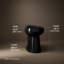 Cuvette de toilette haute Highline-114551747