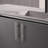 Bar Pull-126733274-72874249