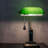 Ceiling Fan Pull Chain-95000319