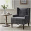 Fauteuil D-Kerr