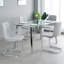 Tabouret de comptoir 18,7 po-94413547