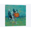 « play time i » par stacy d’aguiar, impression sur toile-31923020-73619701-73619705
