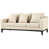 Beige est en rupture de stock