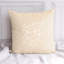 Citation amusante «Garden Lover» 933 - Coussin décoratif inclus-1191459026