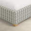 Upholstered Bed-1265425367-1265425366