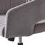 Chaise de conférence Mariajose-88552949