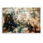 «30 Doradus», art mural en verre acrylique télescope Hubble-389863883