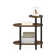 Shayma End Table