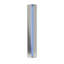 Plafonnier encastré 8 lb Gallery-96124209-96124211