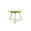 Anthea Coffee Table-788328683