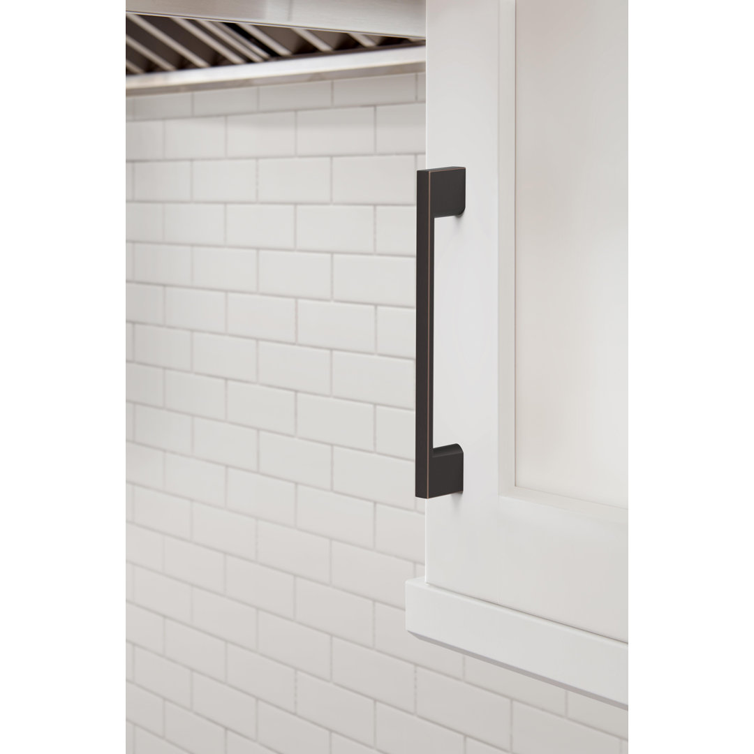 5 1/16" Center Handle Pull Multipack (Set of 10) Amerock 