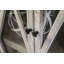 Vaisselier Antionne-70929423