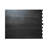 Winemaker 30" Floating Vanity in Charred Oak