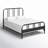 Metal Spindle Bed-1354986944-1470248677