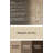 Grangeville Oriental Indoor Rug-271299255
