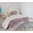 Hypnotic Traditional Polyester Coverlet-224705394