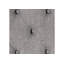 Banc rembourré Adaiah-284700112